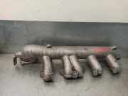 Ansaugkrümmer 07Z129713R Volkswagen Touareg (7LA/7L6) SUV 5.0 TDI V10 (AYH) AYH