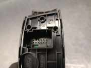 Kombischalter 735516390 Ford Ka II Schrägheck 1.2 (169.A.4000)