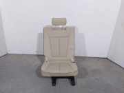 Sitz Rechts Hinten 894012B401J9 Hyundai SANTA FÉ II (CM) 2.2 CRDi