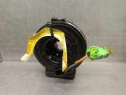 Airbag Schleifring 934901D600 Kia Carens III (FG) Großraumlimousine 2.0 CRDI WGT 16V (D4EA)