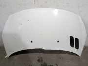 Motorhaube 7901Q9 Peugeot 206 (2A/C/H/J/S) Schr?gheck 1.4 HDi (DV4TD(8HX))