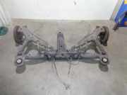 Gürtelschnalle G1B5A61209BCW Ford Ka+ Schrägheck 1.2 Ti-VCT (YSKD)