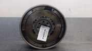 Schwungrad STC4561 Land + Range Rover Freelander Hard Top Geländewagen 2.0 td4 16V (204D3)
