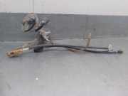 Tankschwimmer 6768403 Mini Mini One/Cooper (R50) Schr?gheck 1.4 D One (W17-D14A(1ND))