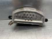 Heizwiderstand 2Q0907521 Volkswagen VI (AW1, BZ1, AE1) 1.0 TSI