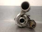 Turbolader 7700105102C Renault I FASE 2 CLASSIC (LA..) 1.9 dCi Diesel CAT