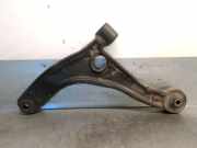 Querlenker Links Vorne Unten 93197214 Opel B KASTEN/Kombi 2.3 CDTI