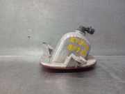 Nebelscheinwerfer Links Hinten 51848138 Fiat Panda (312) Schr?gheck 1.2 69 (169.A.4000)