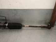 Lenkgetriebe 5770025510 Hyundai II (LC) 1.5