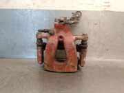 Bremssattel Links Hinten 735382122 Alfa Romeo Brera (939) Coupé 2.4 JTDM 20V (939.A.3000)