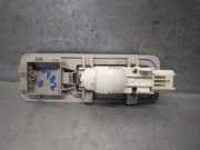 Innenbeleuchtung 964348978 Peugeot (0U_, 0E_) 2.0 HDi