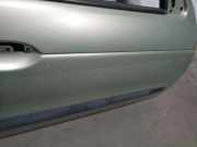 T?r Rechts Vorne 7751473047 Renault I (BA0/1_) 1.9 dTi (BA08, BA0N)