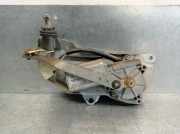 Scheibenwischermotor Hinten 53202302 Renault 19 Phase II/III (B/C53) Schrägheck 1.4 (E7J-742)