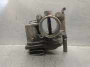 Drosselklappe RF7J136B0C Mazda 5 (CR19) Großraumlimousine 2.0 CiDT 16V High Power (MZR-CD)