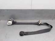 Sicherheitsgurt Rechts Vorne 735465401 Fiat 500 (312) Schrägheck 1.3 MJTD 16V (169.A.1000)