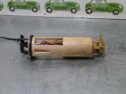 Tankschwimmer 9180729 Volvo S70 Limousine 2.5 10_V (B5252FS)