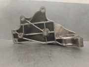 Motorhalter 46547519 Fiat Marea (185AX) Limousine 1.9 JTD 110 (186.A.6000)