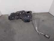 Tank 32312204 Volvo XC40 (XZ) SUV 2.0 D4 AWD Geartronic 16V (D4204T12)