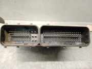 Motorsteuergerät 237105X31C Nissan NP300 (D40) 2.5 dCi 4WD