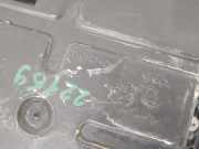 Tank P1012340 Opel Combo Life/Tour Großraumlimousine 1.5 CDTI 130 (D15DTH(DV5RC))