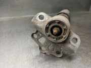 Scheinwerfer Rechts 921020Z010 Kia Sportage (JE) Geländewagen 2.0 CRDi 16V VGT 4x2 (D4EA)