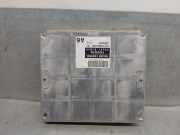 Motorsteuergerät 8966102A60 Toyota (_E12_) 2.0 D-4D (CDE120R_, CDE120L_)