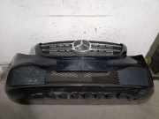 StoÃŸstange Vorne A4478856100 Mercedes-Benz V (447.8) GroÃŸraumlimousine 2.0 250d 16V (OM654.920)