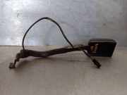 Gürtelschnalle Links Vorne 1T1857755C Volkswagen Touran (1T1/T2) Großraumlimousine 2.0 TDI 16V 140 (BKD) BKD