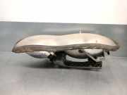 Scheinwerfer Links 16524371 Chevrolet USA Camaro Convertible Cabrio 3.8 V6 (L36)