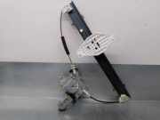 Fensterheber Rechts Hinten 96647592 Daewoo / Chevrolet Epica Limousine 2.0 D 16V (Z20S)