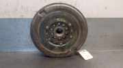 Schwungrad 0B5105317T Audi A7 Sportback (4GA/4GF) Liftback 3.0 TDI Ultra V6 24V Quattro (CRTE)