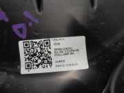 Stoßstangengitter RECHTS 86564G4DA0 Hyundai i30 (PDEB5/PDEBB/PDEBD/PDEBE) Schrägheck 1.0 T-GDI 12V (G3LE)