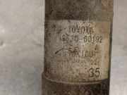 Sto?d?mpfer Links Hinten 4853060192 Toyota Land Cruiser (J15) Hardtop 3.0 D-4D-F 16V Euro 5 (1KDFTV)