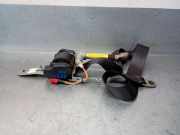 Sicherheitsgurt Rechts Vorne MR912033 Mitsubishi CARISMA (DA_) 1.8 GDI (DA2A)