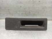 Handgriff Kofferraum 51247368752 BMW 2 serie Gran Tourer (F46) Großraumlimousine 218d 2.0 TwinPower Turbo 16V (B47-C20A)