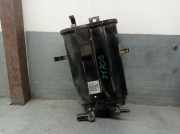 Aktivkohlefilter 31400H8100 Kia Stonic (YB) SUV 1.0i T-GDi 12V (G3LC)