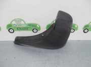 Stoßstange Hinten RAND ONDER 868702B000 Hyundai SANTA FÉ II (CM) 2.2 CRDi