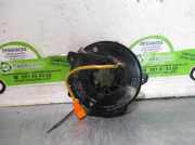 Airbag Schleifring 90507512 Opel Omega B Caravan (21/22/23) Kombi 2.5 V6 24V (X25XE)
