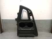 Becherhalter MIDDEN 51169323675 BMW 3 serie Gran Turismo (F34) Schrägheck 320d 2.0 16V (B47-D20A)