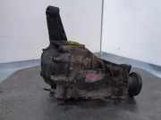 Vorderachsgetriebe 4460310009 Mercedes-Benz ML I (163) SUV 270 2.7 CDI 20V (OM612.963)