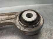 Querlenker Links Hinten Oben A2043502106 Mercedes-Benz E (C207) Coupé E-350 CDI V6 24V (OM642.836)