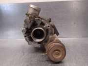 Turbolader 038145701F Seat Cordoba Facelift (6C2/6K2) Limousine 1.9 TDi Stella,Signo (AGR)