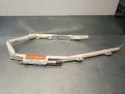 Seiten Airbag RECHTS VOOR 850201P000 Hyundai iX20 (JC) SUV 1.4 CRDi 16V (D4FC)