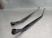 Scheibenwischer Rechts Vorne 983202F000 Kia Cerato Schrägheck 2.0 CRDi 16V (D4EA)