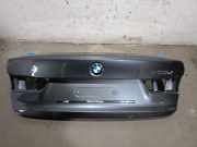 Hintertür 41007455942 BMW 3 serie (G20) Limousine 320d 2.0 TwinPower Turbo 16V Mild Hybrid (B47-D20B)