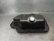 Ölwannenabdeckung 652067 Opel CORSA C 1.7 16V CDTI