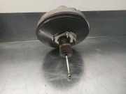 Sonnenblende Links 3B0857551AM Volkswagen Golf IV (1J1) Schrägheck 2.0 (AQY) AQY