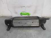 Ladeluftkühler XS4Q9L440BD Ford FOCUS BERLINA (CAK) 1.8 TDDI Turbodiesel CAT