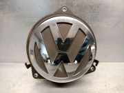 Handgriff Kofferraum 3C5827469E Volkswagen Passat (3C2) Limousine 2.0 TDI 16V 140 (CBAB(Euro 4)) CBAB(Euro 4)
