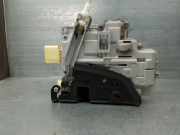 Türschloss Rechts Hinten 3C4839016A Audi Q7 (4LB) SUV 3.0 TDI V6 24V (BUG)